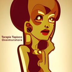 Tarapia Tapioco (disquiet0552)