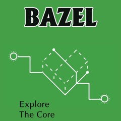 [epub Download] Introduction To Bazel: Explore The Core  BY : Ionut Cosmin Slavila