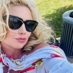 Winnie and Piglet are friends, why can’t we be friends?