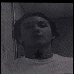 Load that $hit (feat. Welg)