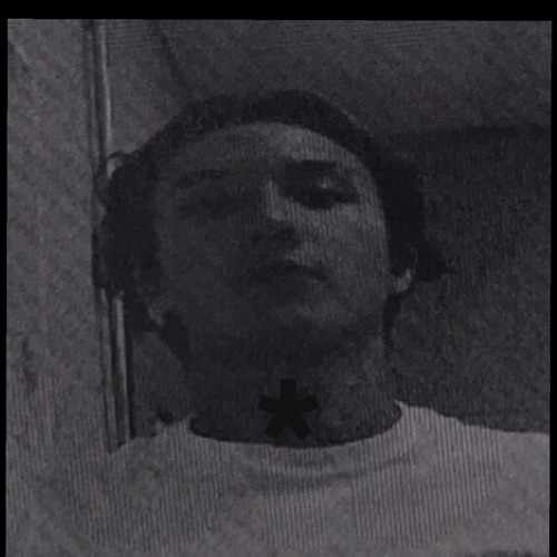 Load that $hit (feat. Welg)