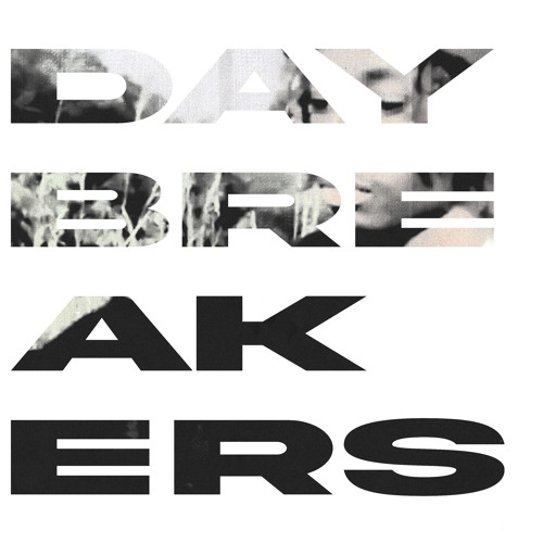 Daybreakers
