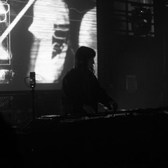 JEWELSSEA @ Lekker Selections 006 - Philadelphia, PA 3.6.26