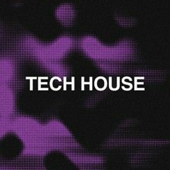 UHLE 15.10.2023 TECHHOUSE SESSION # FREE DOWNLOAD