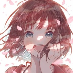 Nightcore - Inside Out