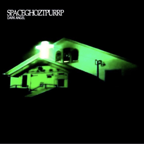 Spaceghostpurrp - Dark Angel Project Part 1 FULL EP