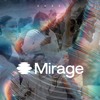 Mirage