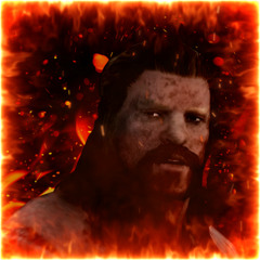 Balimund - Maitre De L'Acier