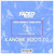 Artwork for Loyle Carner - Loose Ends FT.Jorja Smith [Kanobie Bootleg] - F/D