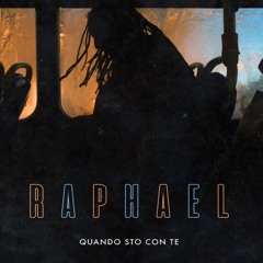 Quando Sto Con Te