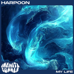 MY LIFE (Radio Edit)