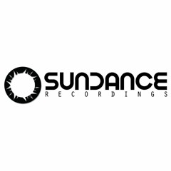 Sundance Recordings (April 2021 Releases)