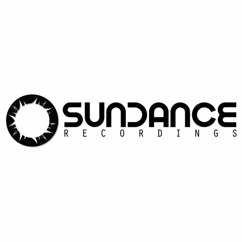 Sundance Recordings (April 2021 Releases)