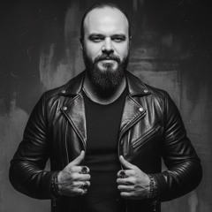 7-Gifts That Feel Right