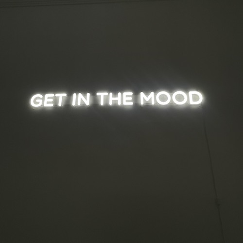 Mood