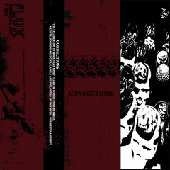 Exome feat. Perpetuum - Hope Is A Curse [FLUX Musical Art]