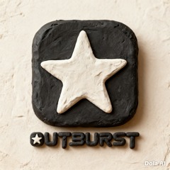 Outburst - December 2025 Upfront Slammers