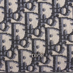 sixzino ft sg - dior (sorrovw) [eternal bliss exclusive]