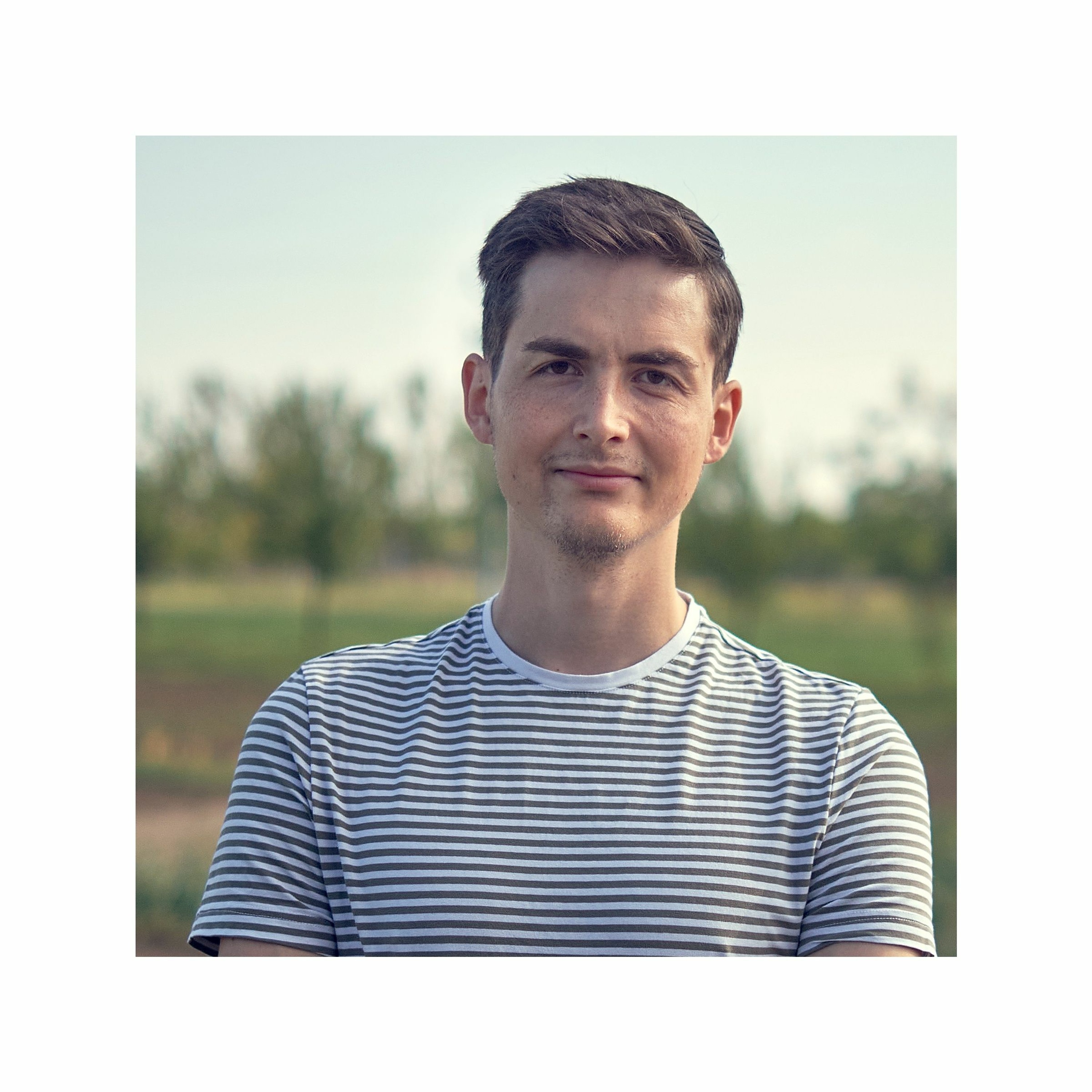 Českobratrská církev evangelická