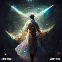 Ramiro Rossotti [Journey Series]