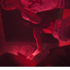 BAILE  DO 2$ - MC LOBÃO, MC VITIN, MC SAM, MC LL - DJ 2S ( PLAYLIST FUNK 2021 )