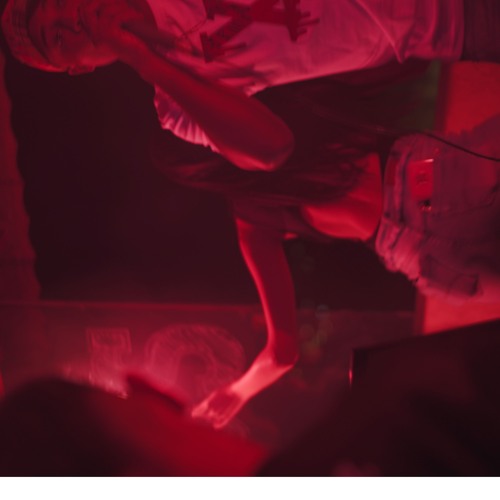 BAILE  DO 2$ - MC LOBÃO, MC VITIN, MC SAM, MC LL - DJ 2S ( PLAYLIST FUNK 2021 )