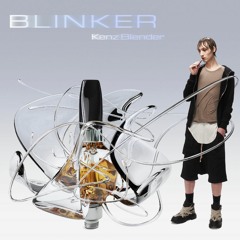Blinker (Prod. Kenz Blender)