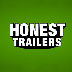 Honest Trailers; 𝚂𝚎𝚊𝚜𝚘𝚗 14 𝙴𝚙𝚒𝚜𝚘𝚍𝚎 23 𝑭𝑼𝑳𝑳 𝑬𝑷𝑰𝑺𝑶𝑫𝑬~vNnhfnq