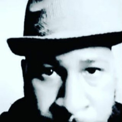 Napoleon Dozier - Just A Prayer