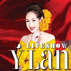 Anh muốn em sống sao