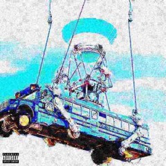 immadrivethebus (prod.sailorkidd)