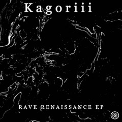 Kagoriii - Black Riot [Free Download]