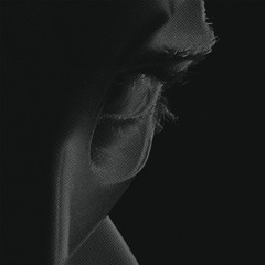 Düve - Part 1 EP (MES006 · Snippets)