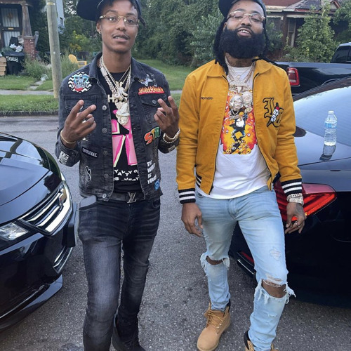 Stream Sada Baby X Skilla Baby My Name By A Wizzy Listen Online For Free On Soundcloud Stream Sada Baby X Skilla Baby My Name By A Wizzy Listen Online For Free On Soundcloud