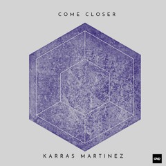 Karras Martinez - Beste Bat [GN167]