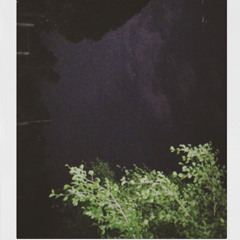 Forget Me Now