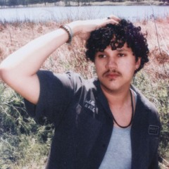 "All In My Head (Flex)" (Fifth Harmony Feat. Fetty Wap Cover by Ethan Brown)