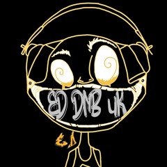 DnB Mix - Rihanna - Diamonds D-Flex&MasterErrorBootlegXSEMPA-HITTHENRUNXAcris-Creeds-PushUpXMobbDeep