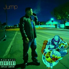 Jump (Zay2nice x 602Pablo)