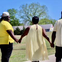 no place like home.wav