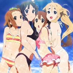 ⓅⓞⓃⓔⓋⓞⓛⓔ