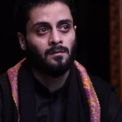 محرمنا العشك مصطفى السوداني- محرم الحرام
