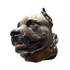 kni9ht.io - black sabbath (wysa)