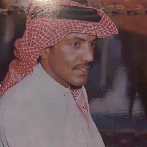 عيسى الاحسائي ترجيته