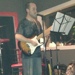 The Official Brian Press "Techno" Song