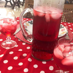 GROSELHADA SESSIONS (live-set-pre-mix-master-110925)