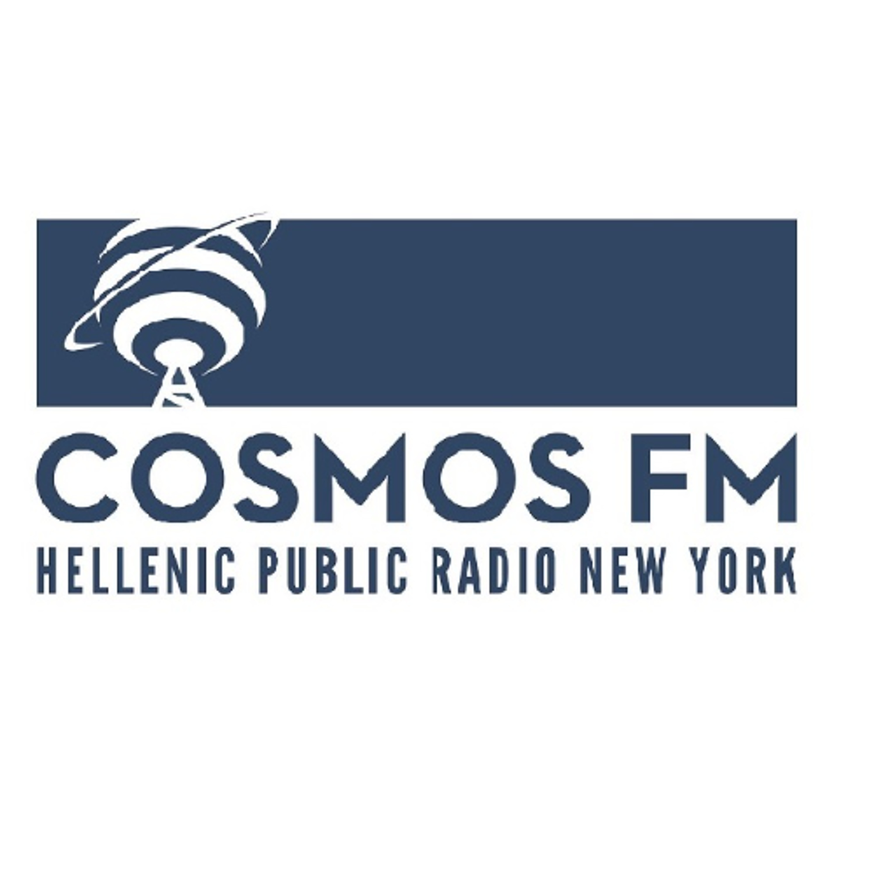 LIVE Thursday 10-30-25 – The emergency SHow