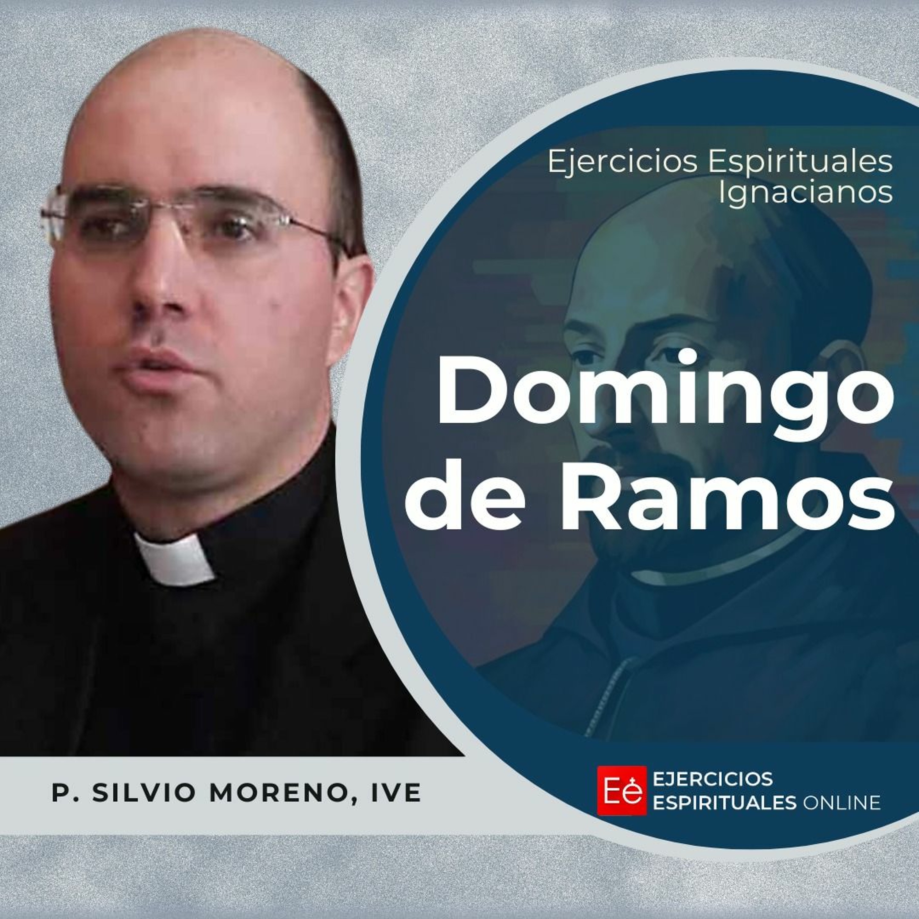 Voz Católica
