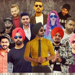djjohal punjabi djjohal punjabi