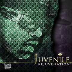 Power (feat. Rick Ross)